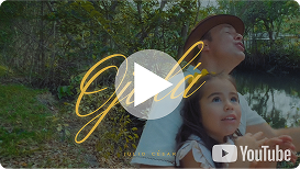Imagen del video OJALA | Julio Cesar & The Band